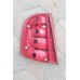 Фонар задній  skoda fabia 1999-  хечбек 6Y6945096B